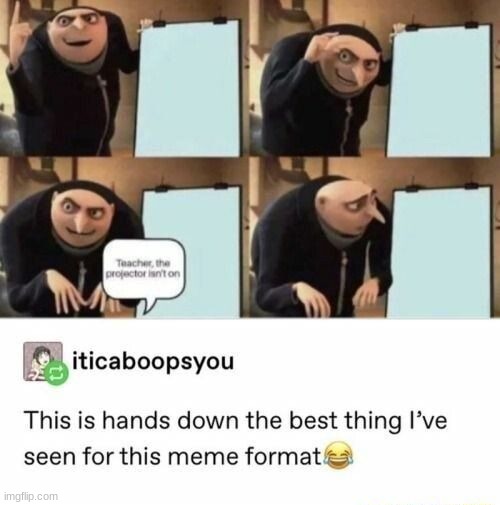 no fr | made w/ Imgflip meme maker