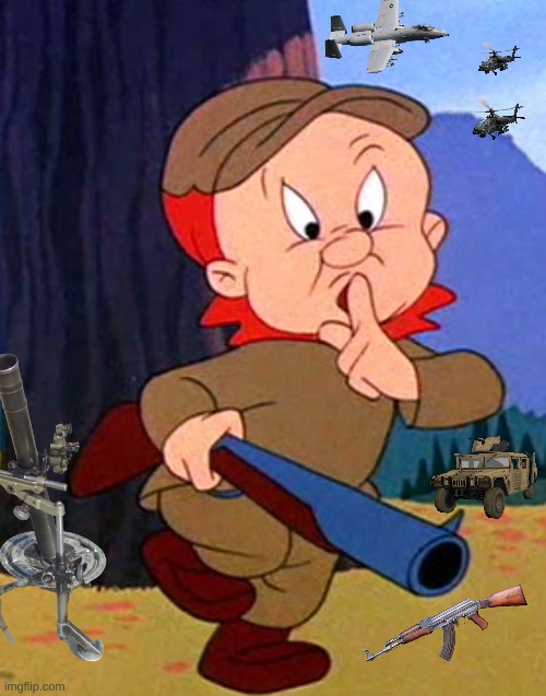 Elmer fudd | image tagged in elmer fudd | made w/ Imgflip meme maker