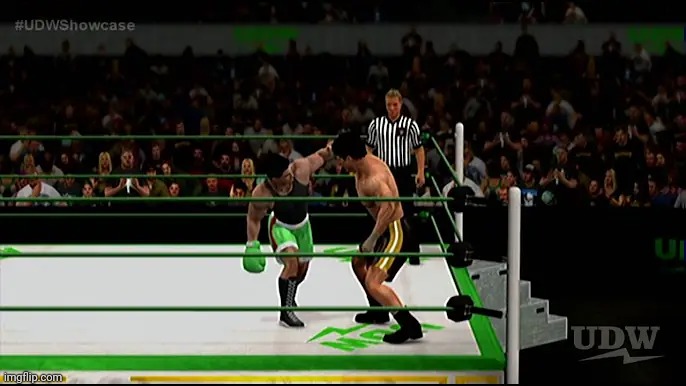 If you get you get it | made w/ Imgflip meme maker