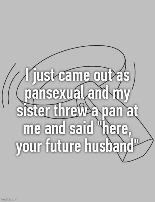 image tagged in pansexual | made w/ Imgflip meme maker