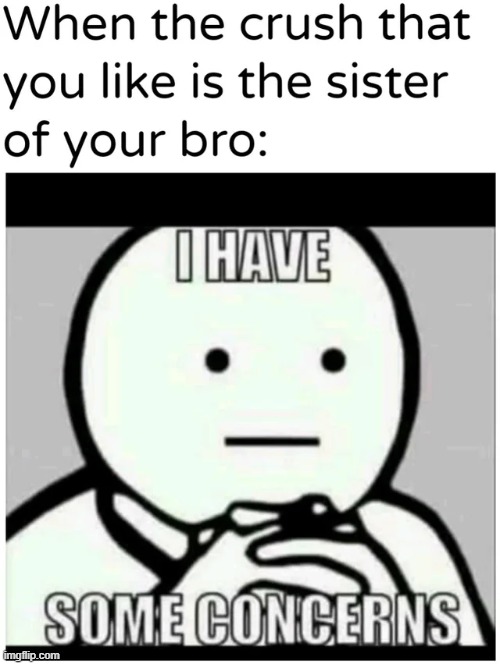 image tagged in memes | made w/ Imgflip meme maker