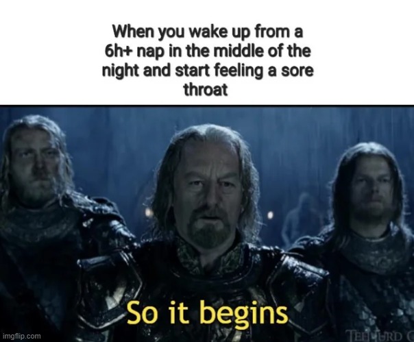 image tagged in memes | made w/ Imgflip meme maker