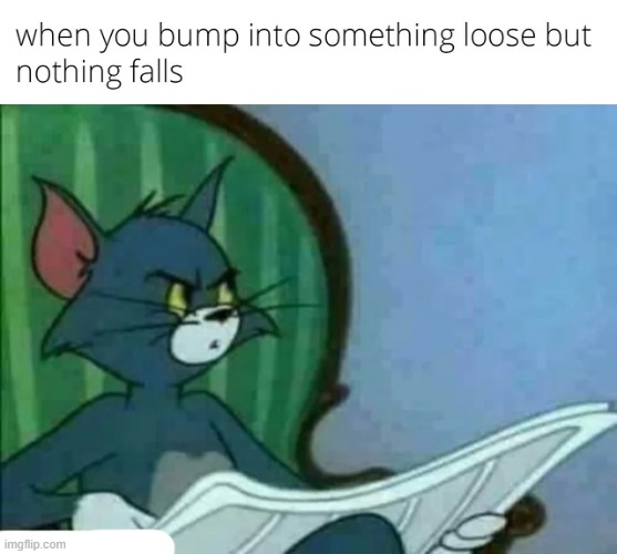 image tagged in memes | made w/ Imgflip meme maker