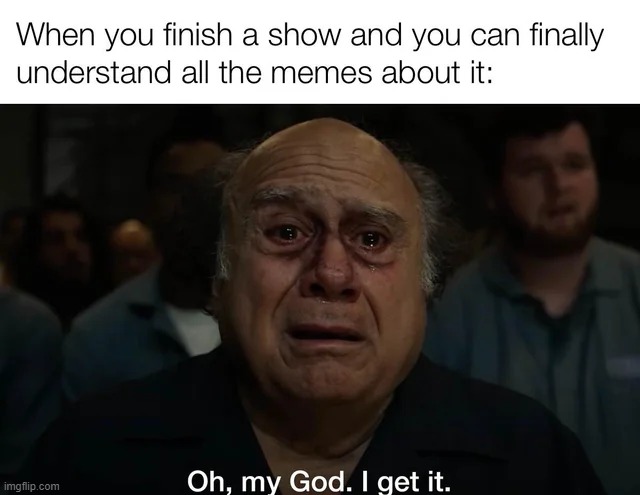 image tagged in memes | made w/ Imgflip meme maker