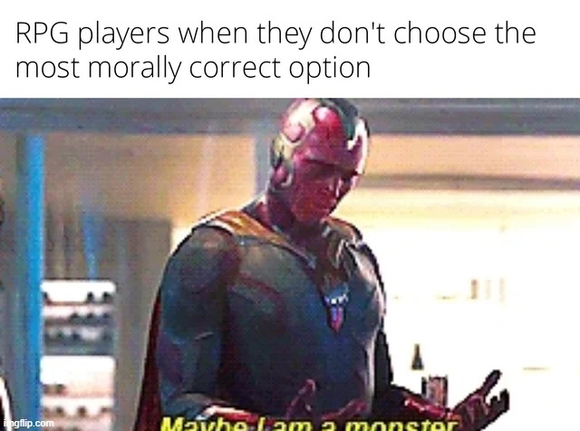 image tagged in memes | made w/ Imgflip meme maker