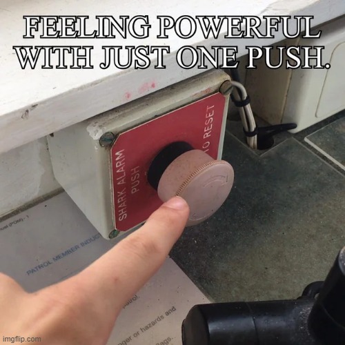 image tagged in memes | made w/ Imgflip meme maker