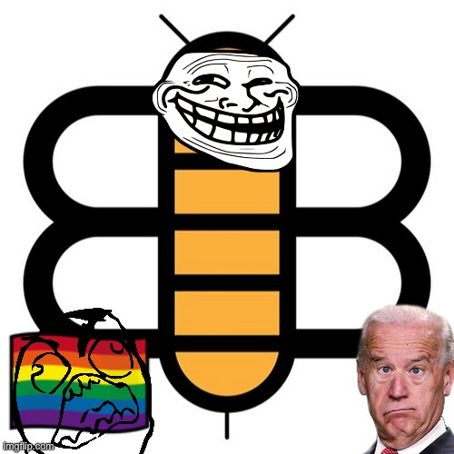 Babylon Bee | image tagged in babylon bee | made w/ Imgflip meme maker