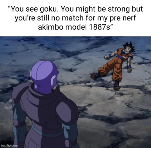 image tagged in memes | made w/ Imgflip meme maker