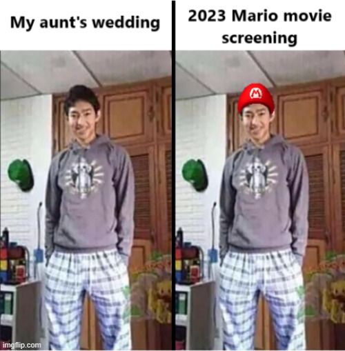 image tagged in memes | made w/ Imgflip meme maker