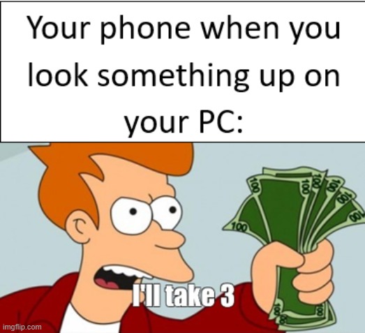image tagged in memes | made w/ Imgflip meme maker