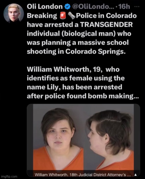 Guys spire got arrested | made w/ Imgflip meme maker