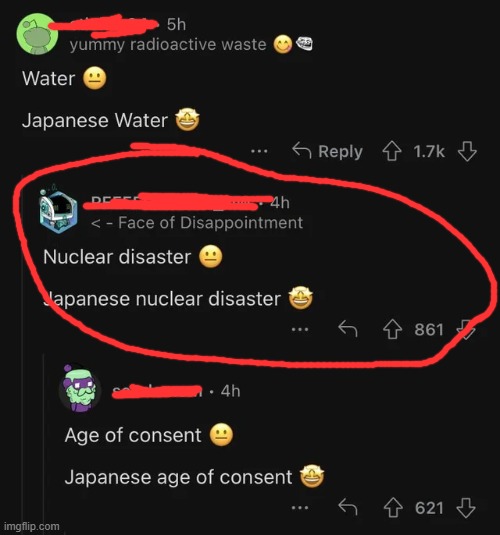 Cursed_Japanese | image tagged in cursed,comments,funny | made w/ Imgflip meme maker