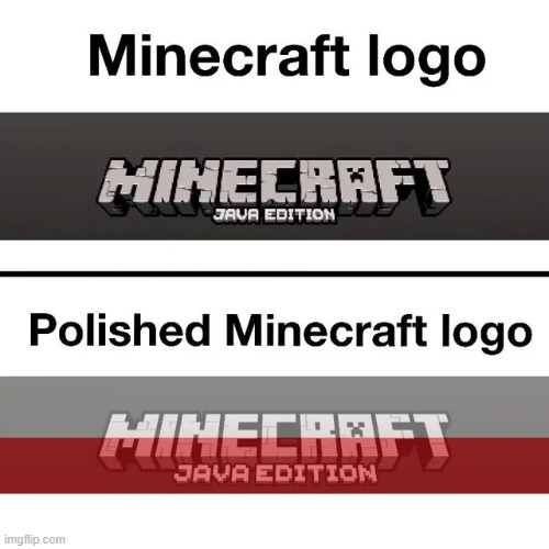 image tagged in minecraft,memes,funny | made w/ Imgflip meme maker