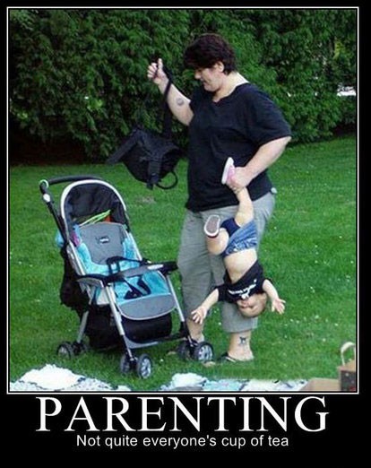 image tagged in demotivationals,funny