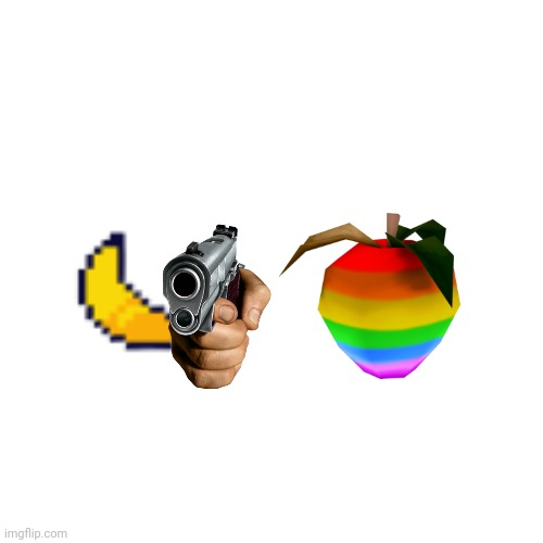 Blank Transparent Square Meme | image tagged in memes,blank transparent square | made w/ Imgflip meme maker
