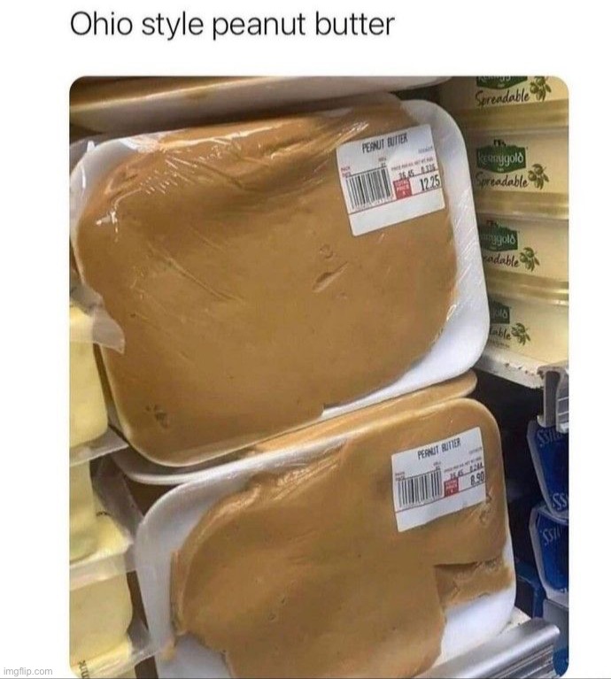 image tagged in memes,funny | made w/ Imgflip meme maker