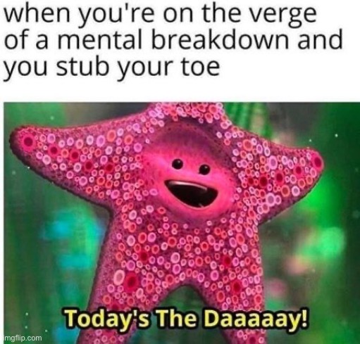 image tagged in memes,funny,repost | made w/ Imgflip meme maker