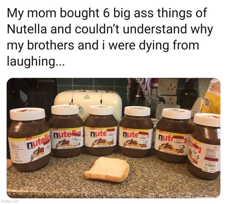 image tagged in memes,funny | made w/ Imgflip meme maker