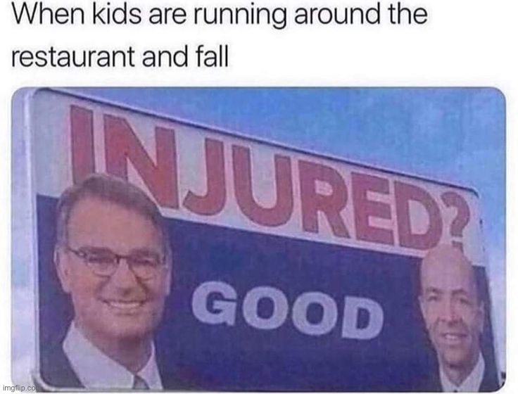 image tagged in memes,funny | made w/ Imgflip meme maker
