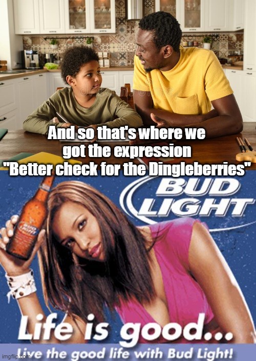 Truth In Advertising Imgflip