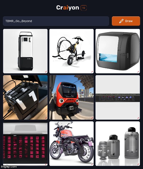 Damn | made w/ Imgflip meme maker