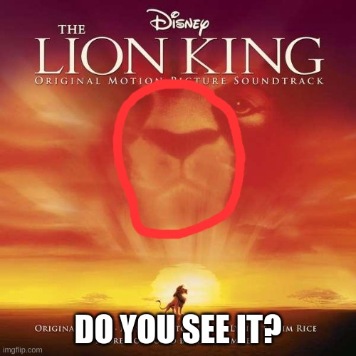 HELP | DO YOU SEE IT? | image tagged in unsee | made w/ Imgflip meme maker