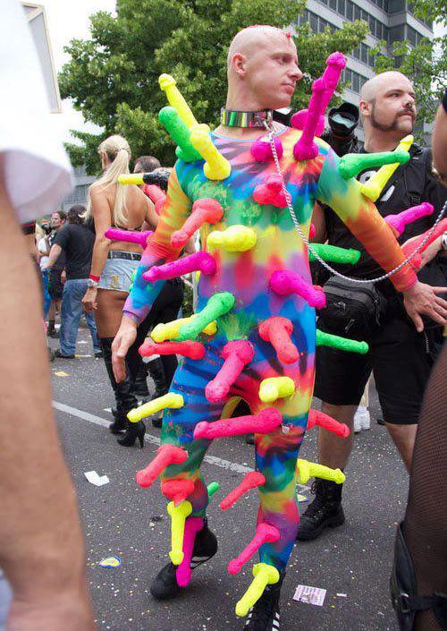 High Quality Dildo man Blank Meme Template