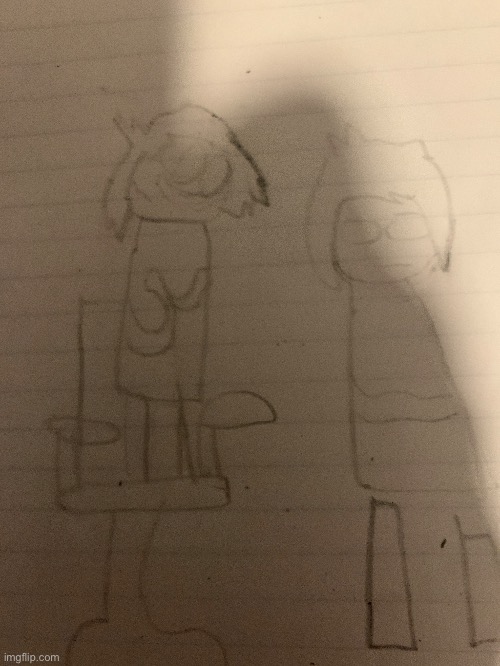 Gary your 23 why do you do this | made w/ Imgflip meme maker