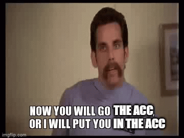 7hfzl3.gif
