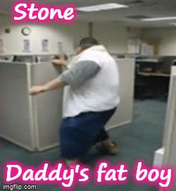 7hg0oa.gif