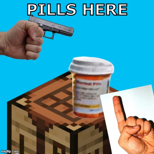 Average l4d2 public game: | PILLS HERE | image tagged in gaming | made w/ Imgflip meme maker