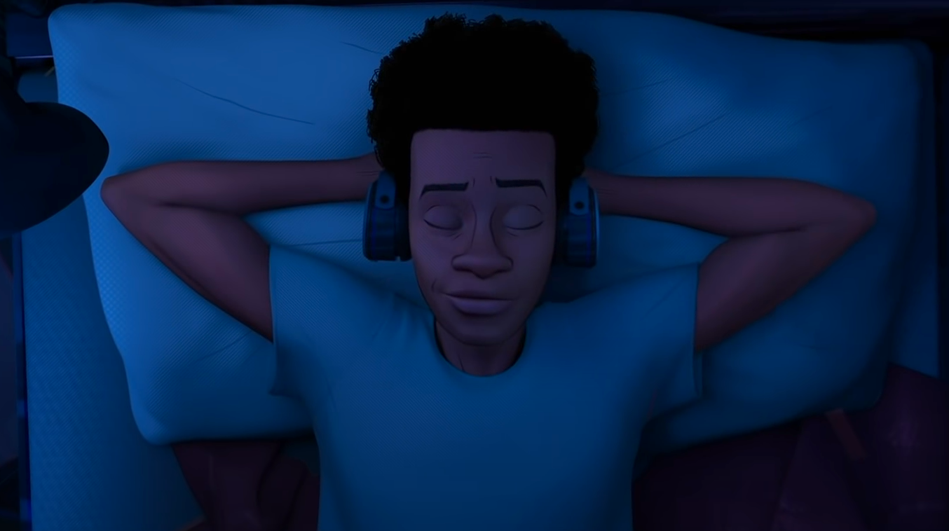 High Quality how i sleep at night after Blank Meme Template