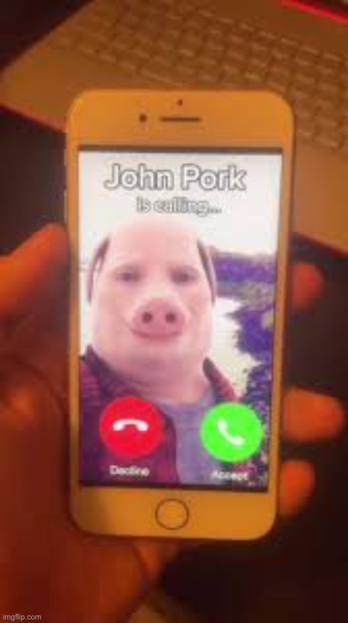 Hello chat, I see a trend | made w/ Imgflip meme maker