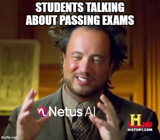 turnitin chatgpt | can turnitin detect chat gpt | STUDENTS TALKING ABOUT PASSING EXAMS | image tagged in funny memes,turnitin chat gpt,turnitin ai writing detection,will turnitin detect chat gpt,turnitin ai detection | made w/ Imgflip meme maker