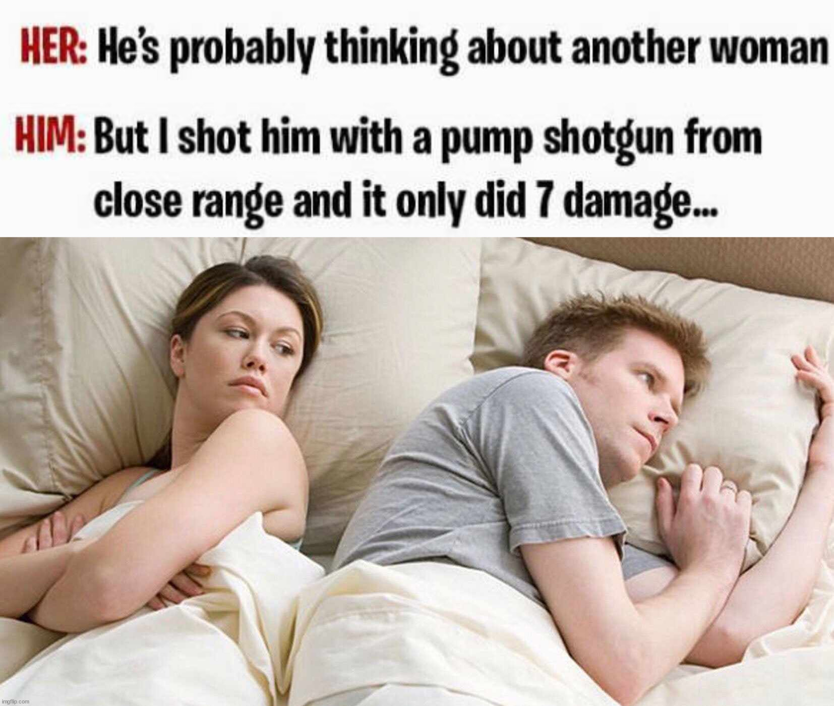 image tagged in memes,i bet he's thinking about other women | made w/ Imgflip meme maker