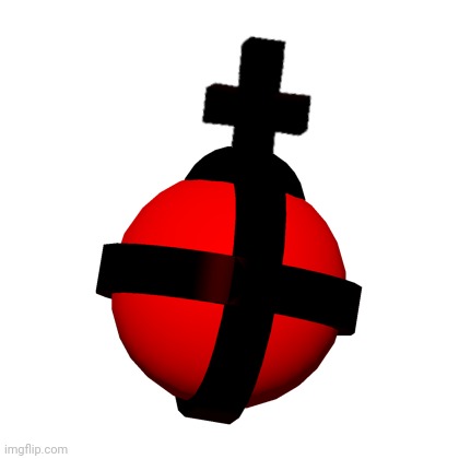 unholy hand grenade | made w/ Imgflip meme maker