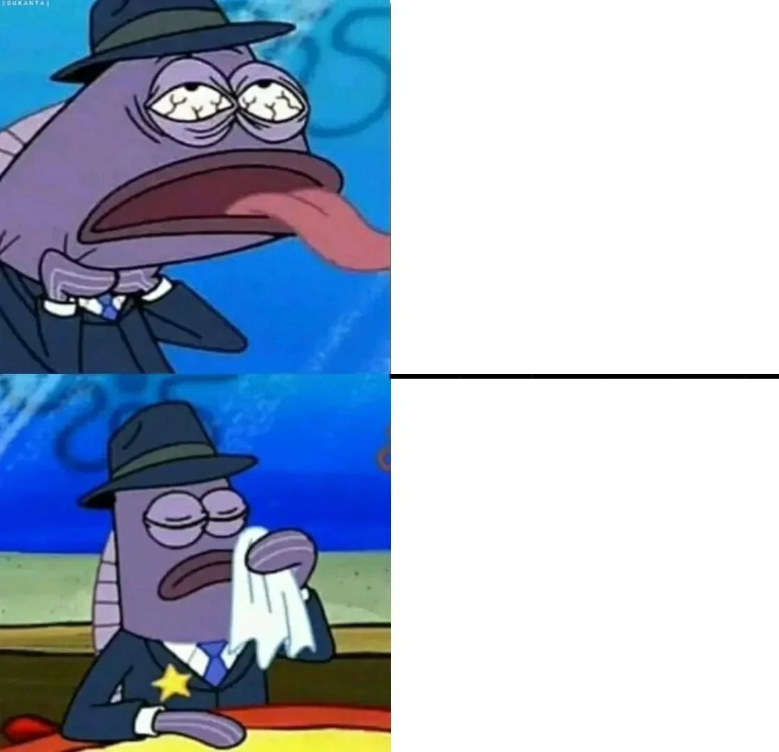 spongebob-health-inspector-meme-blank-template-imgflip