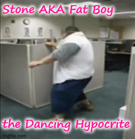 7hhbh0.gif