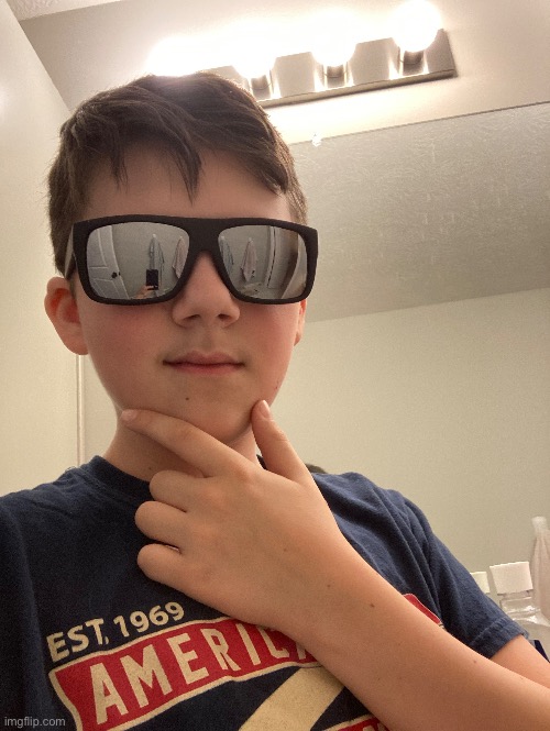 the dripster | made w/ Imgflip meme maker