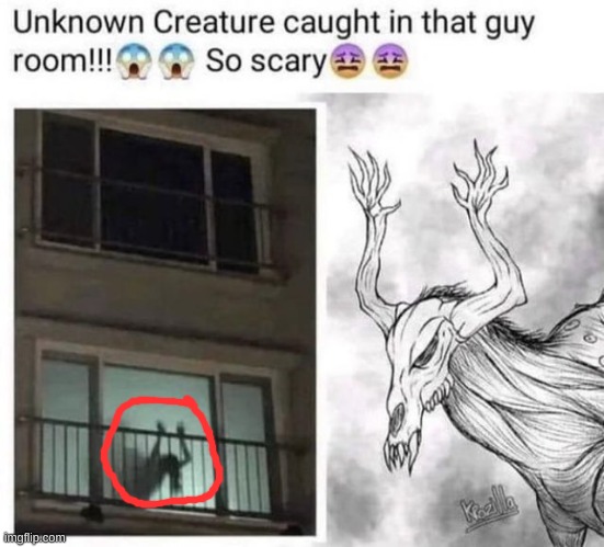 tf is that? | made w/ Imgflip meme maker