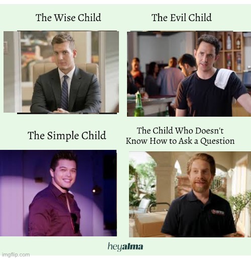 image tagged in memes | made w/ Imgflip meme maker