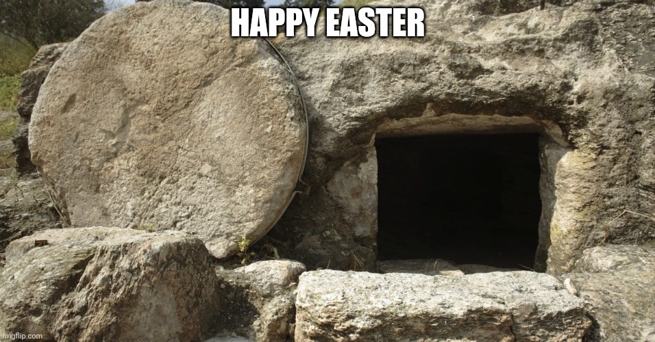 Im celibrating this catholic holiday | HAPPY EASTER | image tagged in its a catholic holiday | made w/ Imgflip meme maker