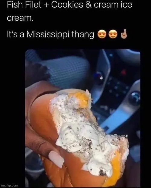 Im never going to missisipi anymore | made w/ Imgflip meme maker