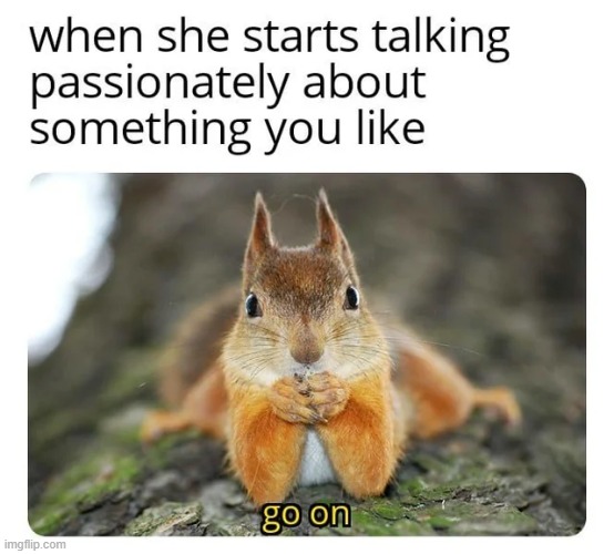 image tagged in wholesome | made w/ Imgflip meme maker