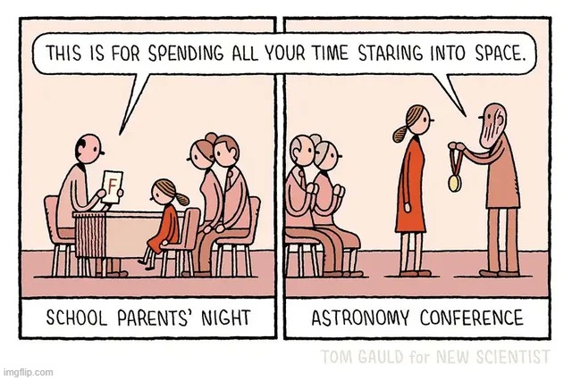 image tagged in wholesome,comics/cartoons | made w/ Imgflip meme maker