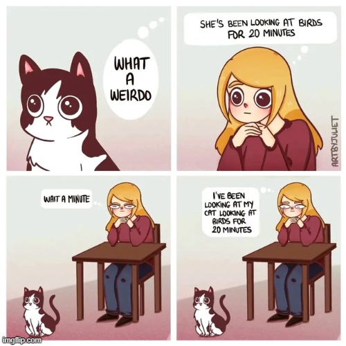 image tagged in wholesome,comics/cartoons | made w/ Imgflip meme maker