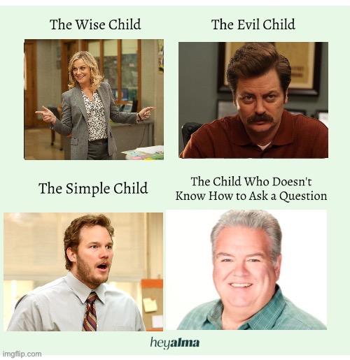 Meme | image tagged in memes | made w/ Imgflip meme maker