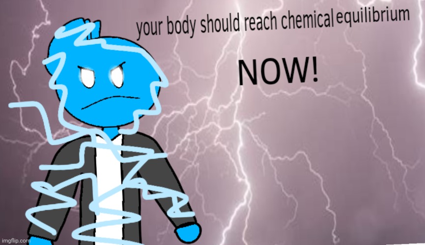 0-0 | made w/ Imgflip meme maker