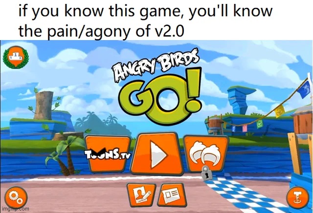 image tagged in memes | made w/ Imgflip meme maker