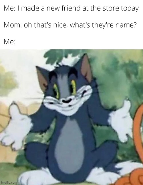 image tagged in memes | made w/ Imgflip meme maker